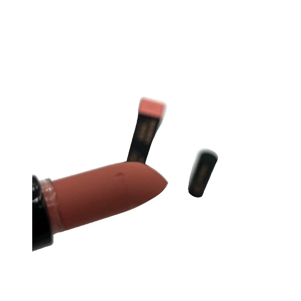Shades By Shan San Francisco Matte Lipstick Full Size Dubai  3.0 g/0.10 oz- Read